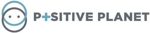 P+Sitive Planet est une marque déposée par POSITIVE PLANET INTERNATIONAL (PPI)