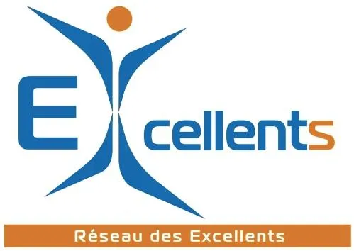 Excellents Reseau Des Excellents est une marque déposée par AXION R&D-MODUS OPERANDI