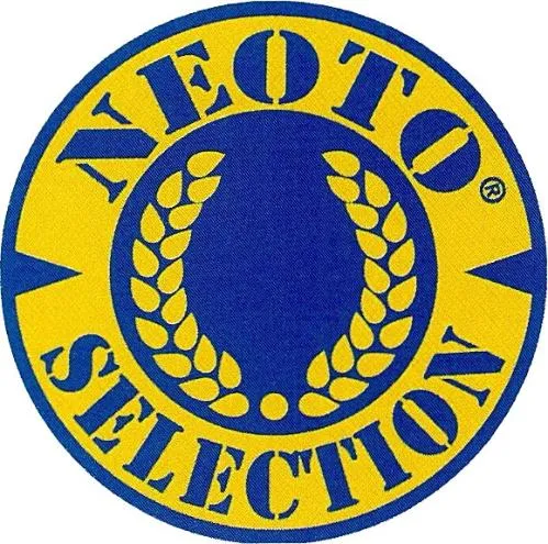 Neoto Selection est une marque déposée par PM DEVELOPPEMENT