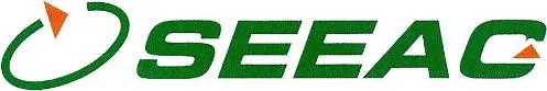 Seeac est une marque déposée par PM DEVELOPPEMENT