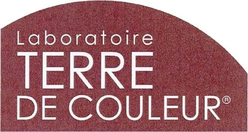 Laboratoire Terre De Couleur est une marque déposée par TERRE DE COULEUR