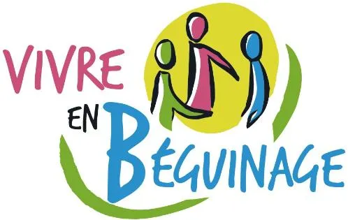 Vivre En Beguinage est une marque déposée par VIVR'ALLIANCE