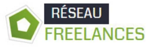 Reseau Freelances est une marque déposée par E-XODE (E-XODE)