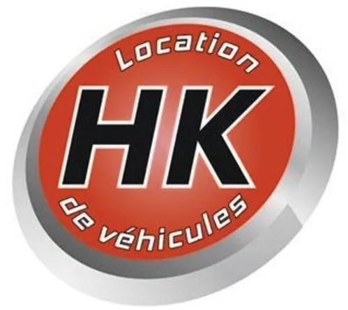 Hk Location De Vehicules est une marque déposée par GADELEC