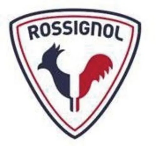 Rossignol est une marque déposée par SKIS ROSSIGNOL - CLUB ROSSIGNOL