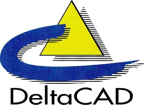 Deltacad est une marque déposée par DELTACAD