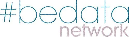 #Bedata Network est une marque déposée par ALTARES - D & B