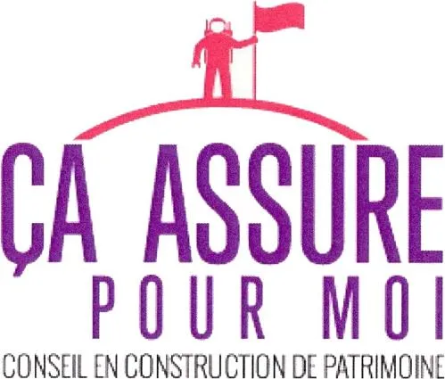 Ca Assure Pour Moi Conseil En Construction De Patrimoine est une marque déposée par CONSEIL-FINANCE GESTION PATRIMOINE (CFGP)
