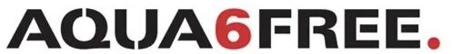 Aqua6Free. est une marque déposée par MS DEVELOPPEMENT ET PARTICIPATIONS (MSDP)