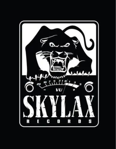 Skylax Records est une marque déposée par SKYLAX RECORDS
