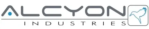 Alcyon Industries est une marque déposée par ALCYON TECHNIQUE