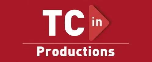 Tc In Productions est une marque déposée par TC IN PRODUCTIONS