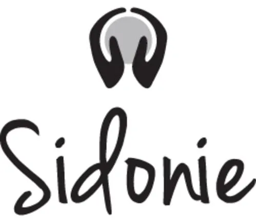 Sidonie est une marque déposée par AVEC