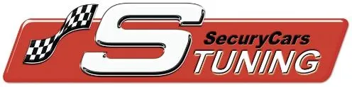 Securycars Stuning est une marque déposée par INFODIST RUN (IFDR)