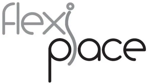 Flexi Place est une marque déposée par ARVIX SA