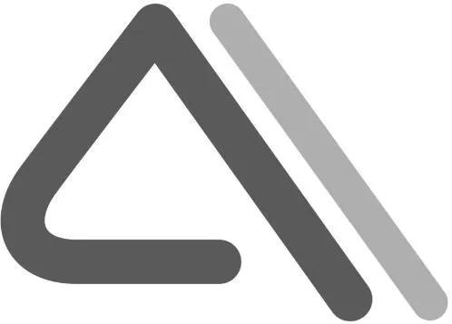  est une marque déposée par TOPPAN SECURITY SAS