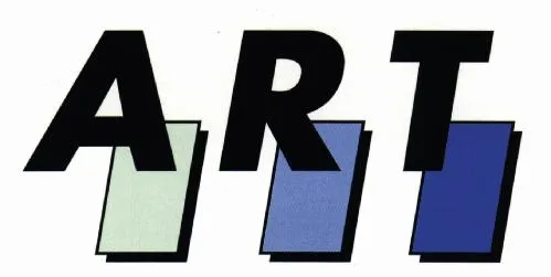 Art est une marque déposée par C N T S CUIR NUBUCK TEXTILE (CNTS - ART)
