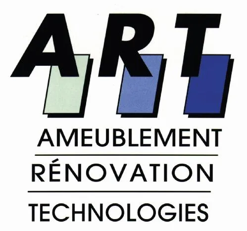 Art Ameublement Renovation Technologies est une marque déposée par C N T S CUIR NUBUCK TEXTILE (CNTS - ART)