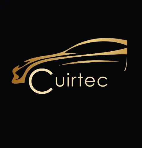 Cuirtec est une marque déposée par C N T S CUIR NUBUCK TEXTILE (CNTS - ART)