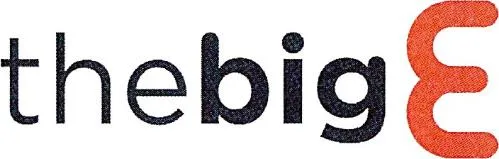 Thebige est une marque déposée par DEVELOP INFORMATIQUE ASSISTANCE LOGICIEL (DIALOG)