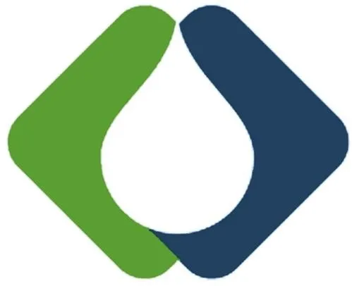  est une marque déposée par GROUPE CLEANING BIO
