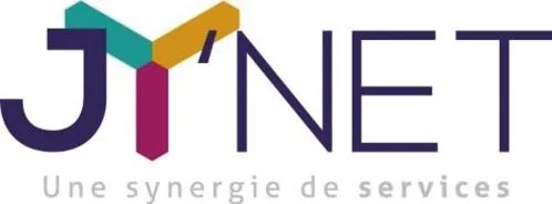 Jy Net Une Synergie De Services est une marque déposée par JY' NET SERVICES