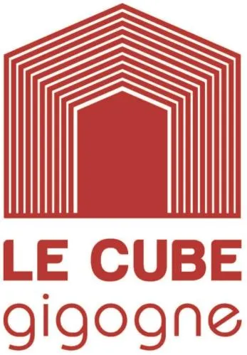 Le Cube Gigogne est une marque déposée par ALSOLU