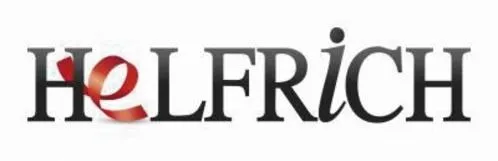 Helfrich est une marque déposée par HELFRICH FARRJOP