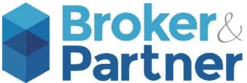 Broker & Partner est une marque déposée par PERFORMANCE & RISK MANAGEMENT