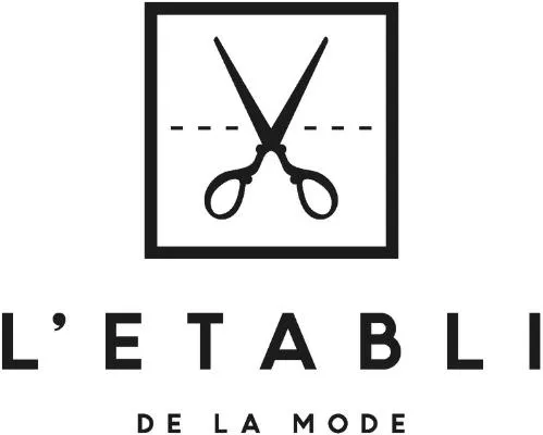 L Etabli De La Mode est une marque déposée par L ETABLI DE LA MODE
