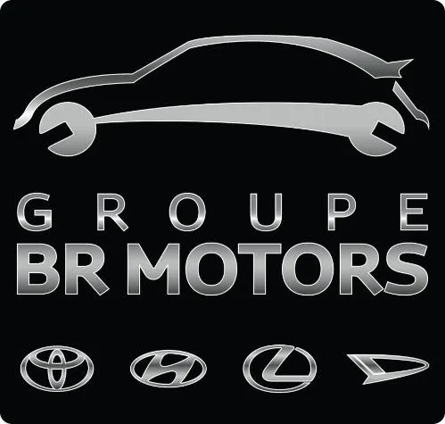 Groupe Br Motors est une marque déposée par R.N.6 AUTOMOBILE MELUN (toyota Melun Team Colin)