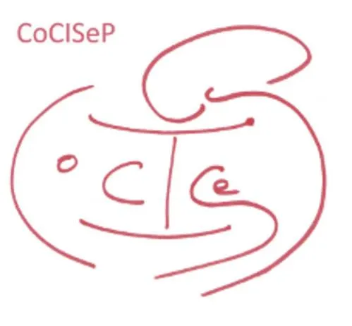 Cocisep est une marque déposée par DYNAMHO