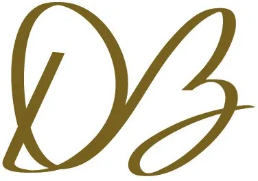 Db est une marque déposée par GROUPE LUCIEN BARRIERE