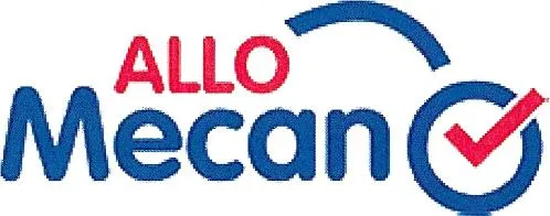 Allo Mecano est une marque déposée par AXA FRANCE IARD