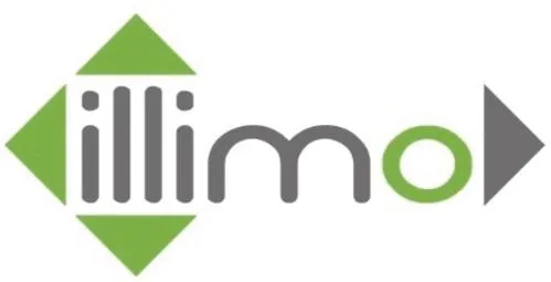 Illimo est une marque déposée par GROUPE MENHIR