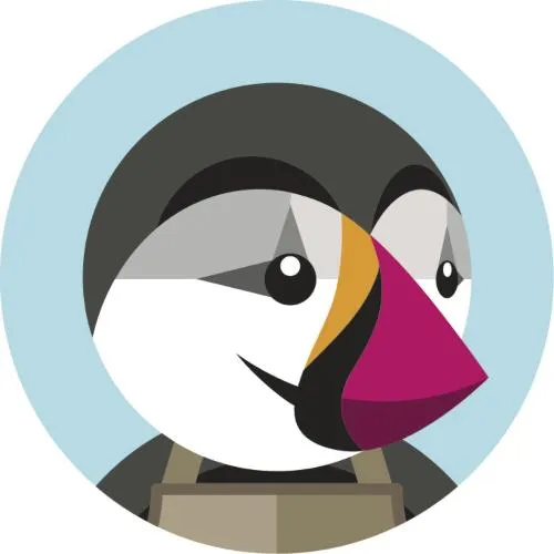  est une marque déposée par PRESTASHOP