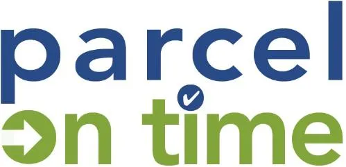 Parcel On Time est une marque déposée par ARENC LOGISTIQUE (ARAKEL LOGISTIQUE)