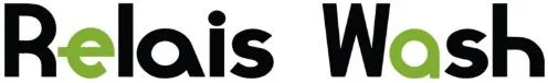 Relais Wash est une marque déposée par E.RELAIS