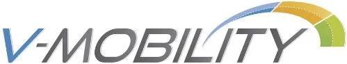 V-Mobility est une marque déposée par FIDUCIAL