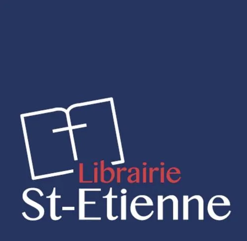 Librairie St-Etienne est une marque déposée par ONUVA