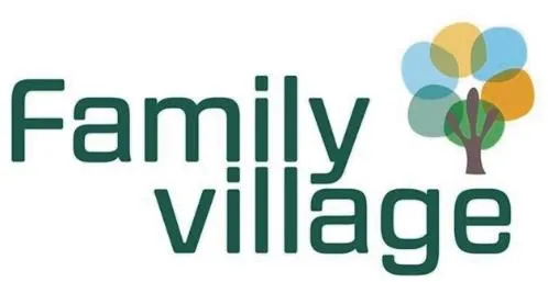 Family Village est une marque déposée par FONCIERE ALTAREA (CEGIF)