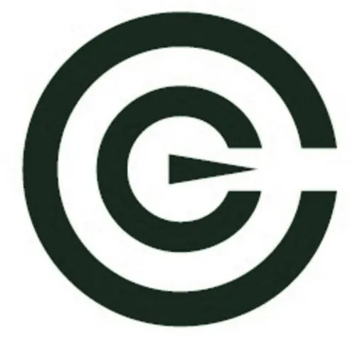 C est une marque déposée par CARMIGNAC GESTION
