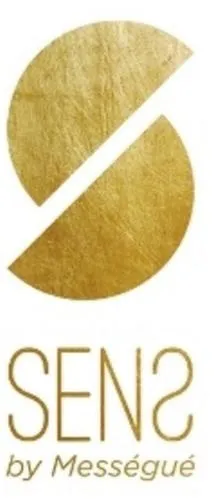 Sens By Messegue est une marque déposée par LABORATOIRES MAURICE MESSEGUE