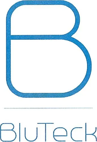 B Bluteck est une marque déposée par BEJA