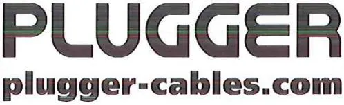 Plugger Plugger-Cables.com est une marque déposée par MEGA SOUND CONCEPT (MSC)