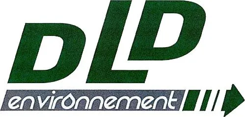 Dld Environnement est une marque déposée par TD GROUPE