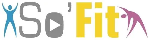 So Fit est une marque déposée par ASTER