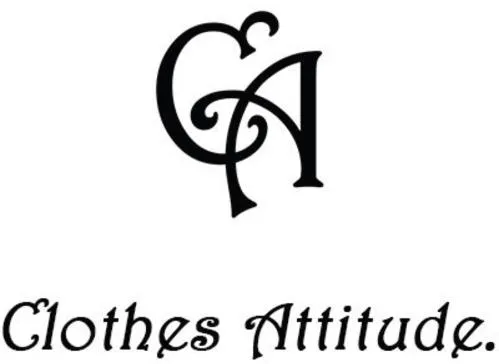 Ca Clothes Attitude. est une marque déposée par HADL DIFFUSION