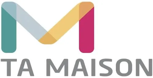 M Ta Maison est une marque déposée par PARTEDIS CHAUFFAGE SANITAIRE