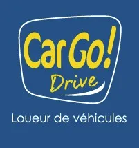 Cargo! Drive Loueur De Vehicules est une marque déposée par ACT FINANCES